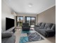 96/21-29 Third Avenue, Blacktown NSW 2148