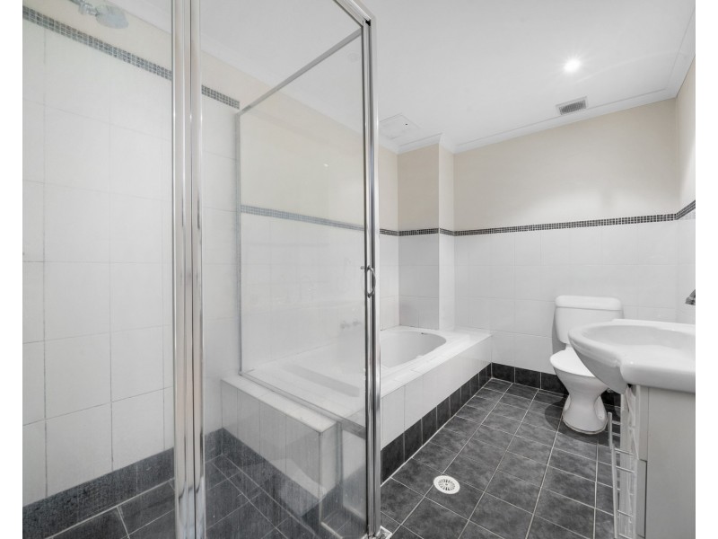 96/21-29 Third Avenue, Blacktown NSW 2148