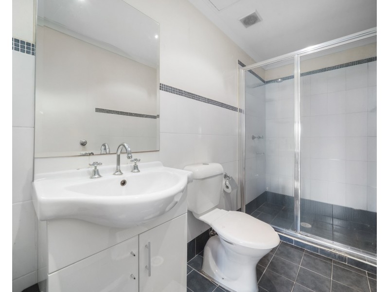 96/21-29 Third Avenue, Blacktown NSW 2148