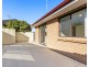 107A Rosenthal Street, Doonside NSW 2767