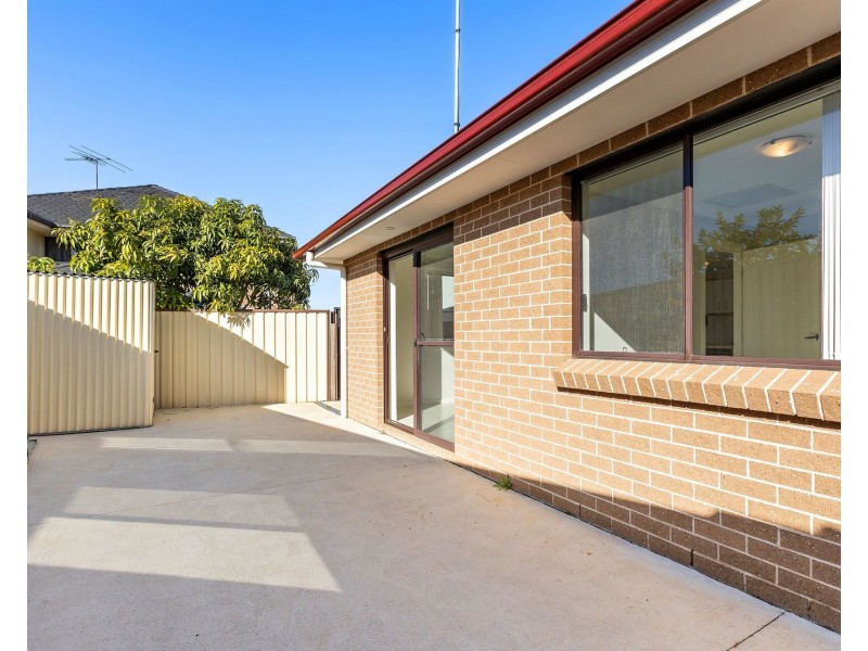 107A Rosenthal Street, Doonside NSW 2767