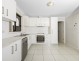 107A Rosenthal Street, Doonside NSW 2767