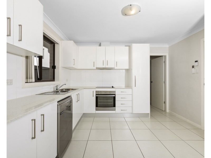 107A Rosenthal Street, Doonside NSW 2767