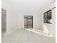 107A Rosenthal Street, Doonside NSW 2767