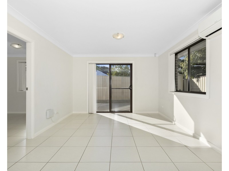 107A Rosenthal Street, Doonside NSW 2767