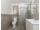 107A Rosenthal Street, Doonside NSW 2767