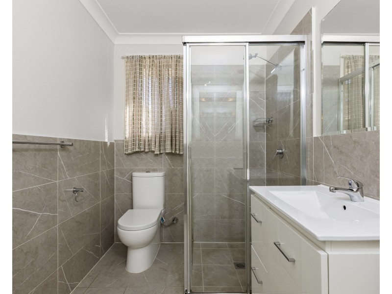 107A Rosenthal Street, Doonside NSW 2767