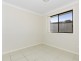 107A Rosenthal Street, Doonside NSW 2767