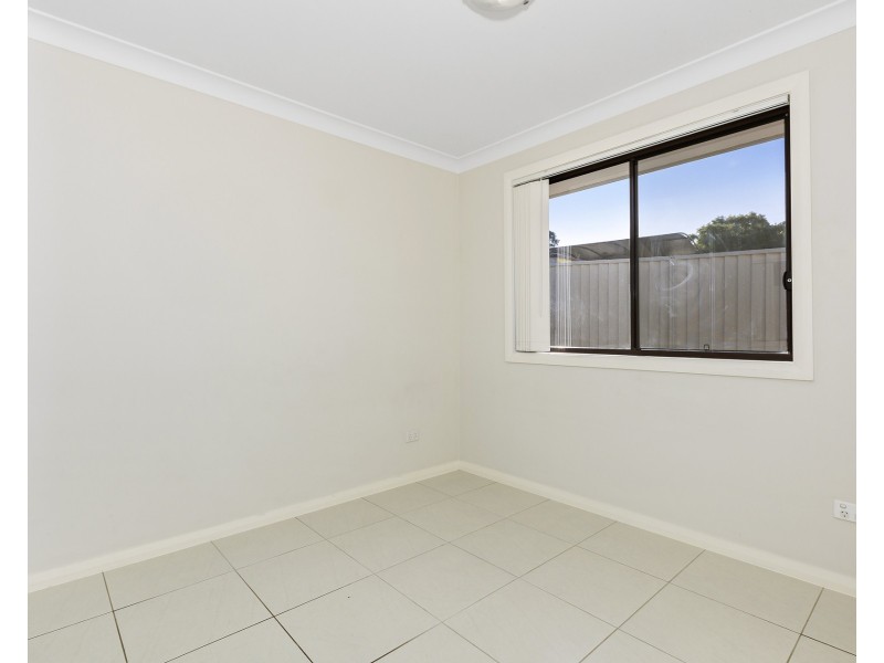 107A Rosenthal Street, Doonside NSW 2767
