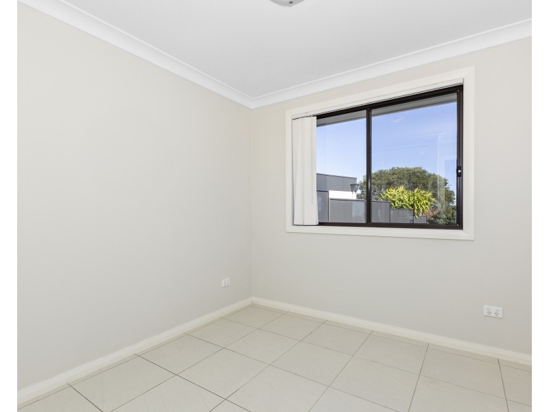 107A Rosenthal Street, Doonside NSW 2767