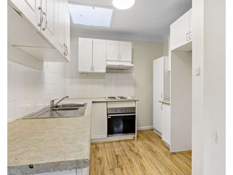 52 Robshaw Road, Marayong NSW 2148