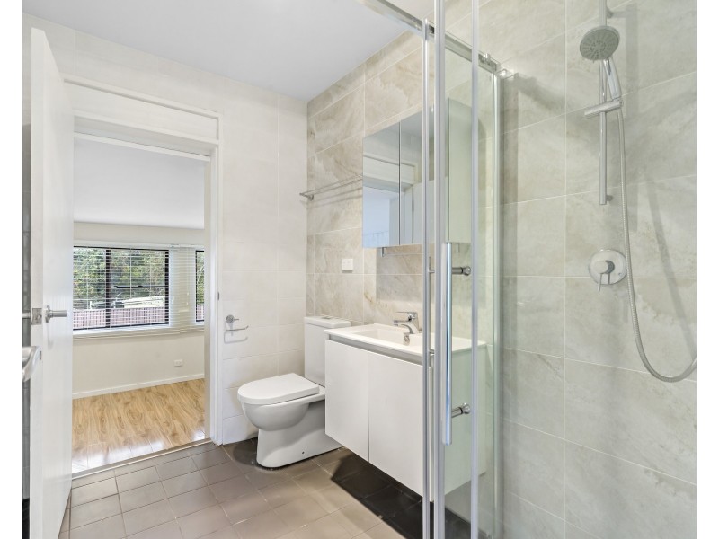 52 Robshaw Road, Marayong NSW 2148