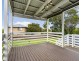 52 Robshaw Road, Marayong NSW 2148