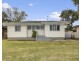 248 Luxford Road, Emerton NSW 2770
