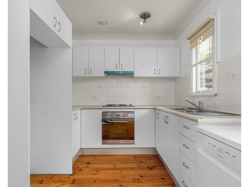 248 Luxford Road, Emerton NSW 2770