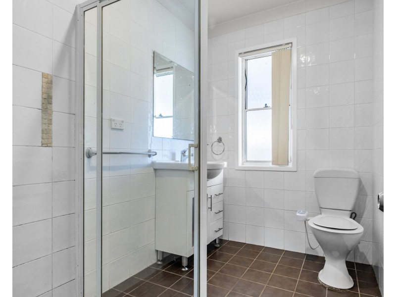 248 Luxford Road, Emerton NSW 2770