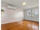 248 Luxford Road, Emerton NSW 2770