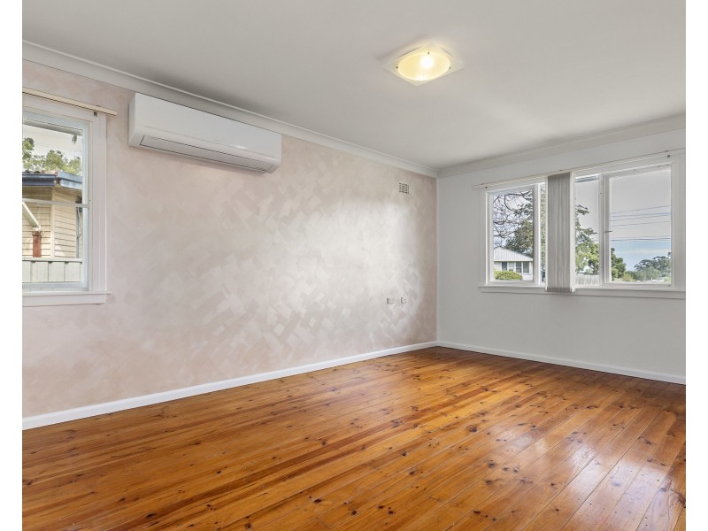248 Luxford Road, Emerton NSW 2770