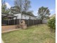 248 Luxford Road, Emerton NSW 2770