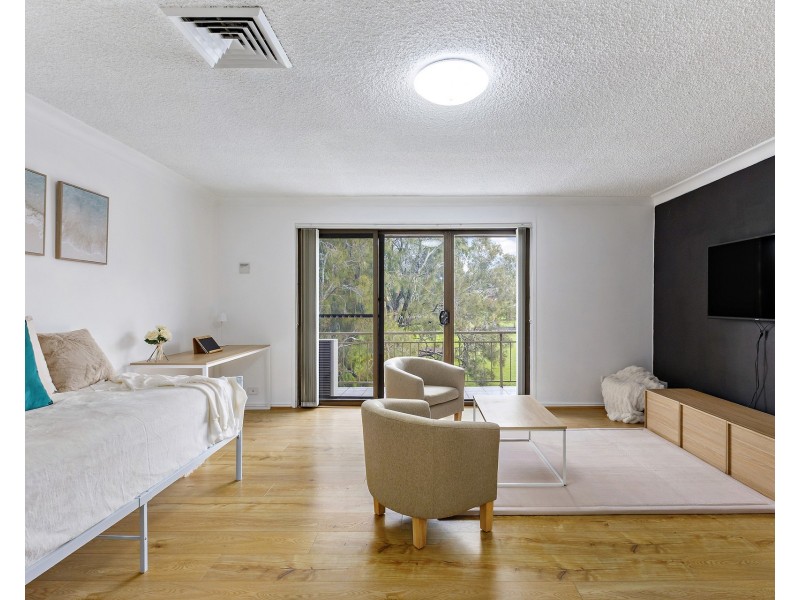 17/7 Boyd Street, Blacktown NSW 2148