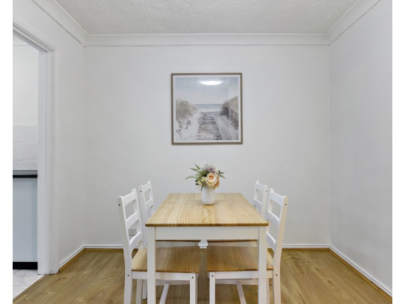 17/7 Boyd Street, Blacktown NSW 2148