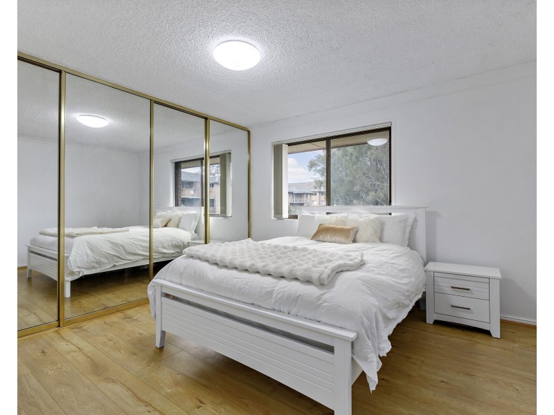 17/7 Boyd Street, Blacktown NSW 2148