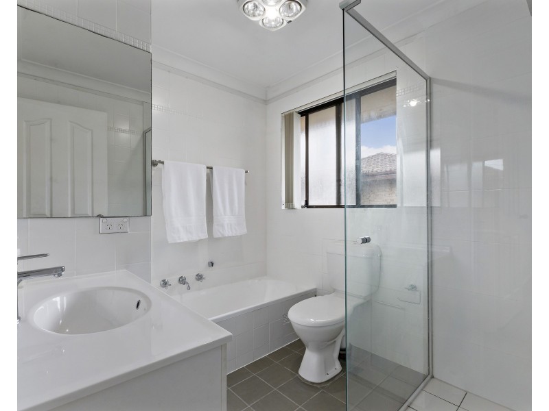 17/7 Boyd Street, Blacktown NSW 2148