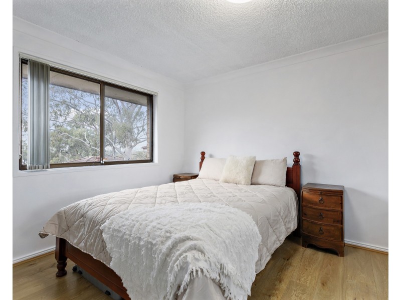 17/7 Boyd Street, Blacktown NSW 2148