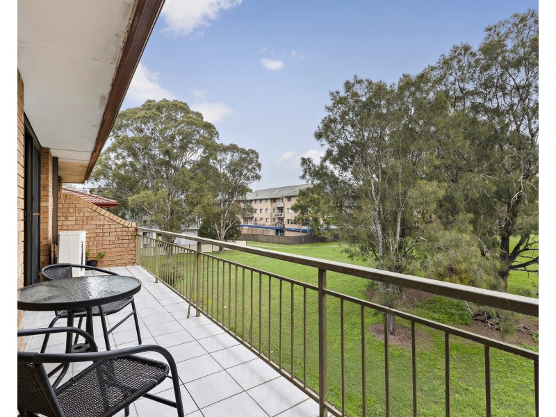 17/7 Boyd Street, Blacktown NSW 2148