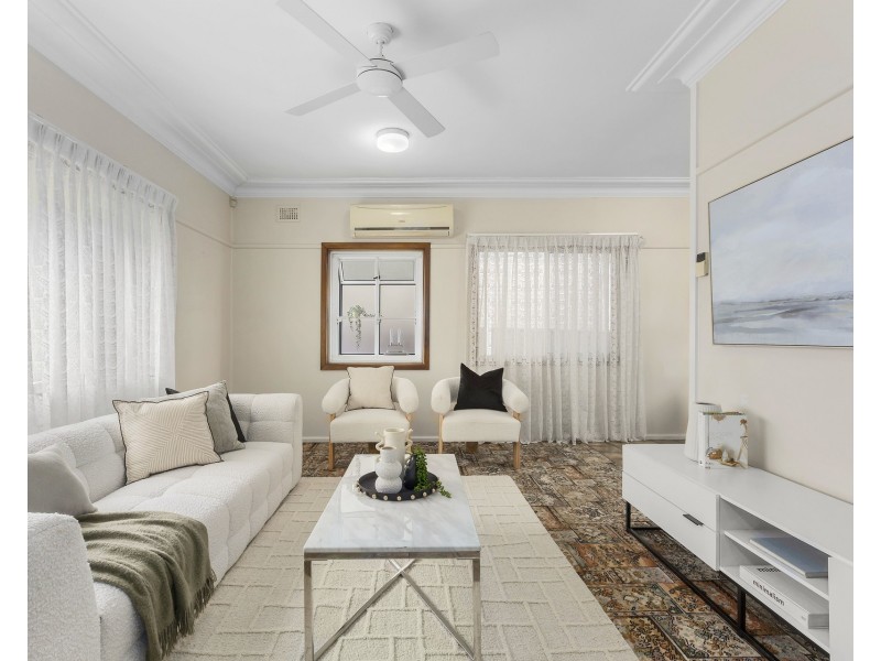 7 Harold Street, Blacktown NSW 2148