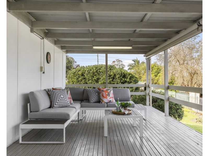 7 Harold Street, Blacktown NSW 2148