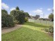 7 Harold Street, Blacktown NSW 2148