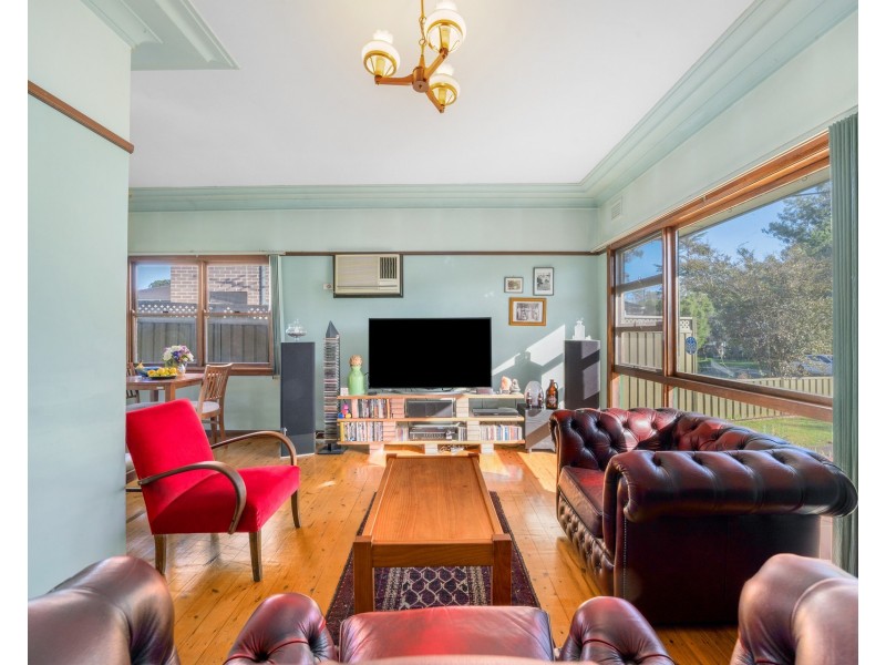 3 & 3a Lynwood Avenue, Doonside NSW 2767