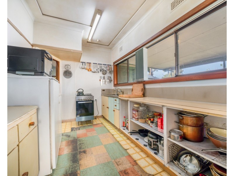 3 & 3a Lynwood Avenue, Doonside NSW 2767