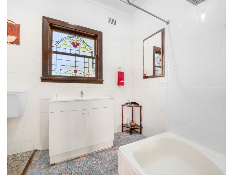 3 & 3a Lynwood Avenue, Doonside NSW 2767