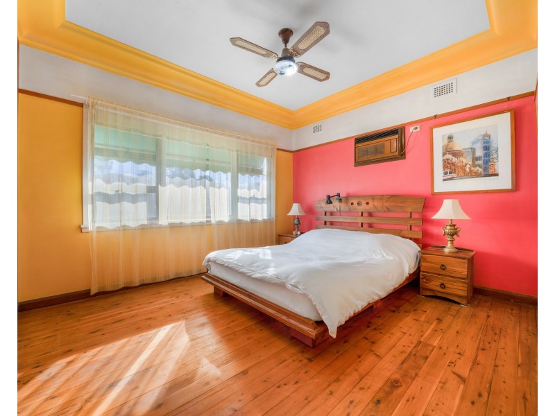 3 & 3a Lynwood Avenue, Doonside NSW 2767