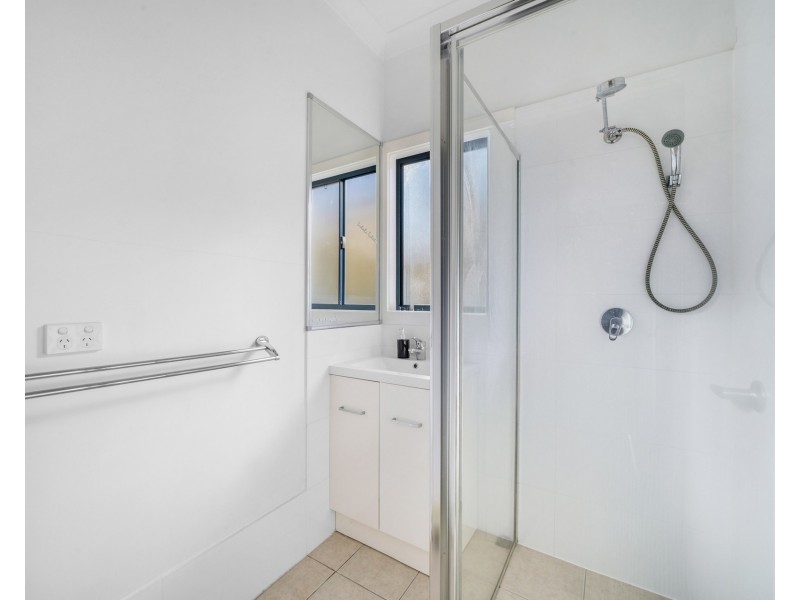 3 & 3a Lynwood Avenue, Doonside NSW 2767