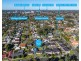 3 & 3a Lynwood Avenue, Doonside NSW 2767