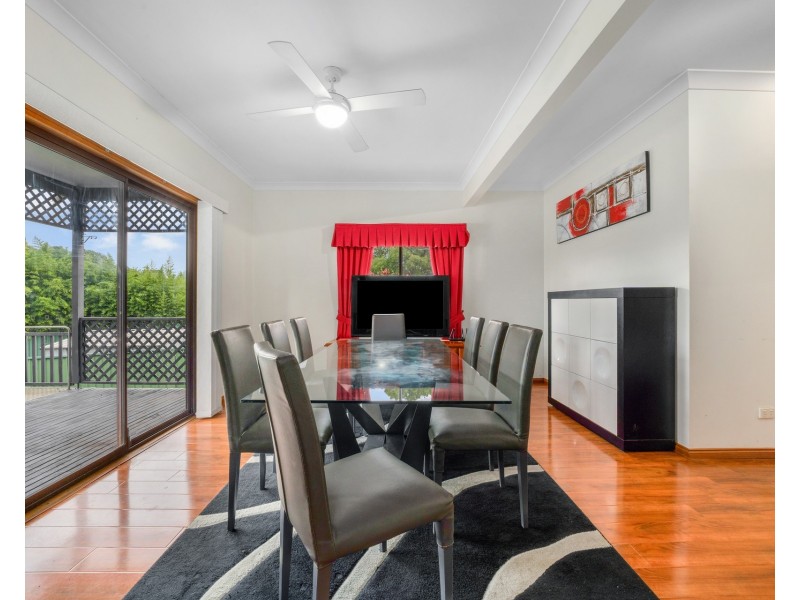 30 Pioneer Street, Seven Hills NSW 2147