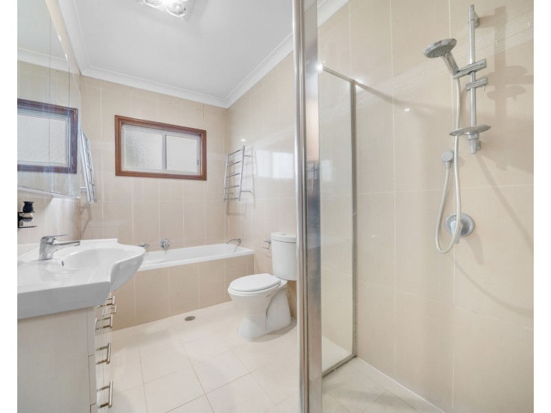 30 Pioneer Street, Seven Hills NSW 2147