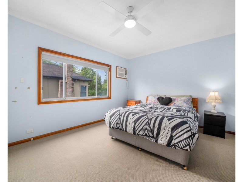 30 Pioneer Street, Seven Hills NSW 2147