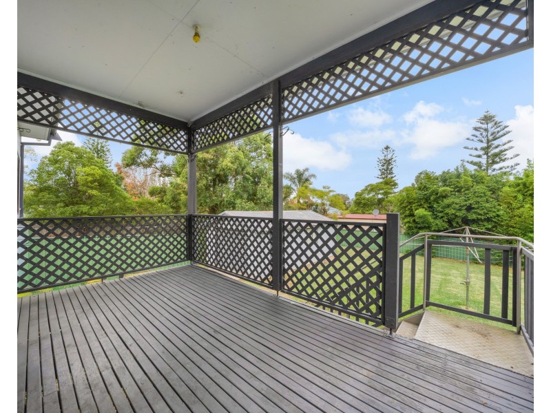 30 Pioneer Street, Seven Hills NSW 2147