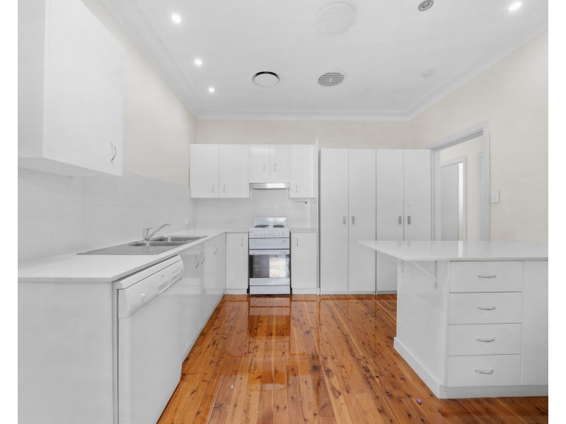 5 Valda Street, Blacktown NSW 2148