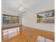 5 Valda Street, Blacktown NSW 2148
