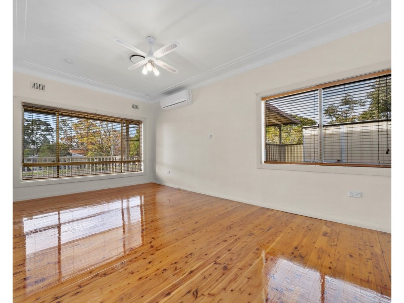 5 Valda Street, Blacktown NSW 2148