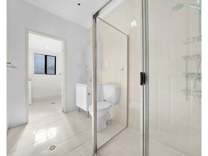 5 Valda Street, Blacktown NSW 2148
