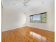 5 Valda Street, Blacktown NSW 2148