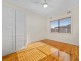 5 Valda Street, Blacktown NSW 2148