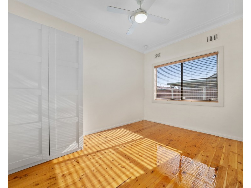 5 Valda Street, Blacktown NSW 2148