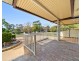 5 Valda Street, Blacktown NSW 2148
